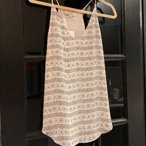 LOFT tank top